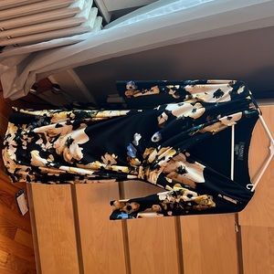 Almost new Ralph Lauren dress